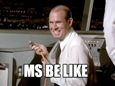 ms-be-like