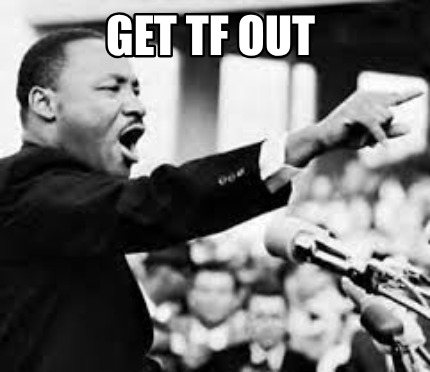 get-tf-out