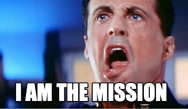 i-am-the-mission