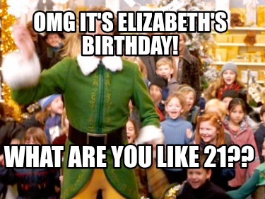 omg-its-elizabeths-birthday-what-are-you-like-21