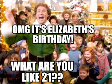 omg-its-elizabeths-birthday-what-are-you-like-215