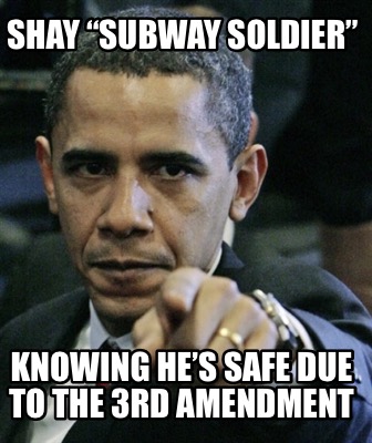 shay-subway-soldier-knowing-hes-safe-due-to-the-3rd-amendment