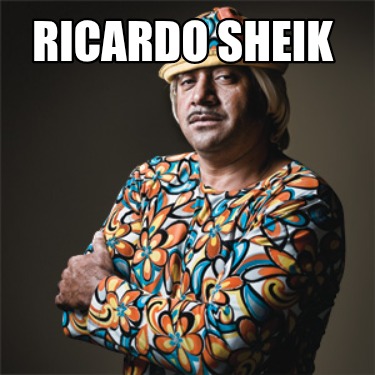 ricardo-sheik7