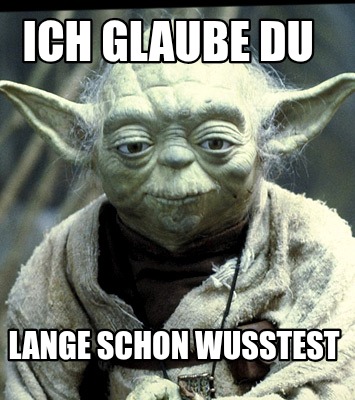 ich-glaube-du-lange-schon-wusstest
