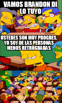 vamos-brandon-di-lo-tuyo-ustedes-son-muy-progres-yo-soy-de-las-personas-menos-re
