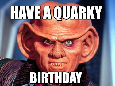 have-a-quarky-birthday