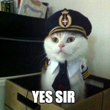 yes-sir090