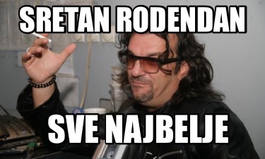 sretan-rodendan-sve-najbelje