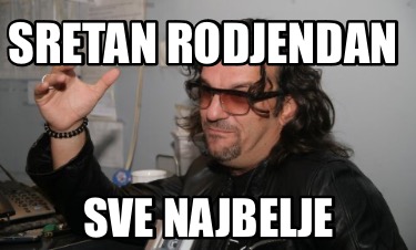sretan-rodjendan-sve-najbelje