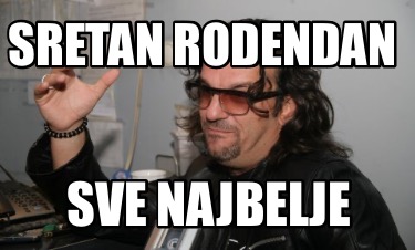 sretan-rodendan-sve-najbelje9