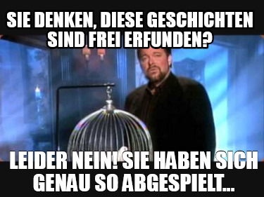 sie-denken-diese-geschichten-sind-frei-erfunden-leider-nein-sie-haben-sich-genau