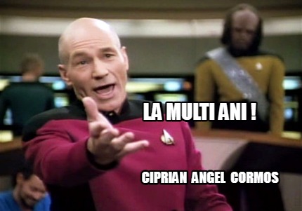 la-multi-ani-ciprian-angel-cormos