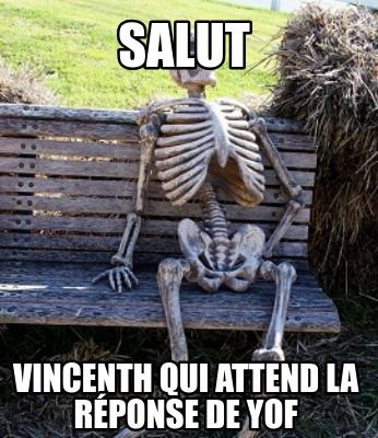 salut-vincenth-qui-attend-la-rponse-de-yof