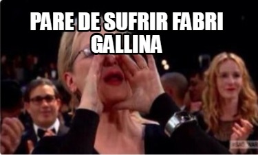 pare-de-sufrir-fabri-gallina