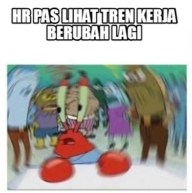 hr-pas-lihat-tren-kerja-berubah-lagi