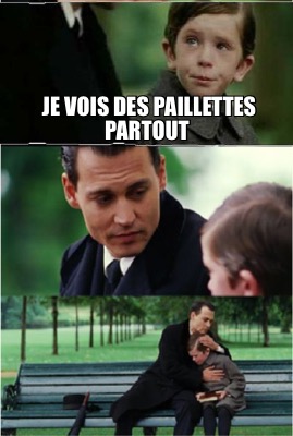 je-vois-des-paillettes-partout5