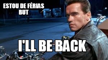 estou-de-frias-but-ill-be-back