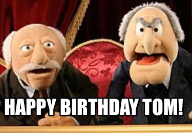 happy-birthday-tom28