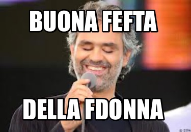 buona-fefta-della-fdonna