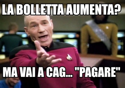 la-bolletta-aumenta-ma-vai-a-cag...-pagare