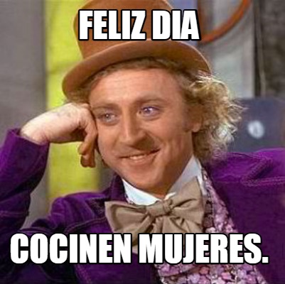 feliz-dia-cocinen-mujeres