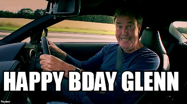 happy-bday-glenn4