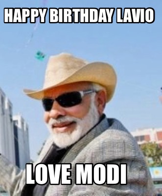 happy-birthday-lavio-love-modi