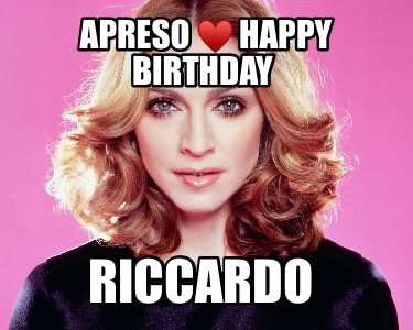 apreso-happy-birthday-riccardo