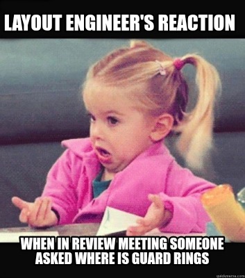 layout-engineers-reaction-when-in-review-meeting-someone-asked-where-is-guard-ri