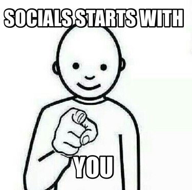 socials-starts-with-you