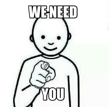 we-need-you765