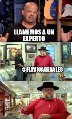 llamemos-a-un-experto-flavioarenales