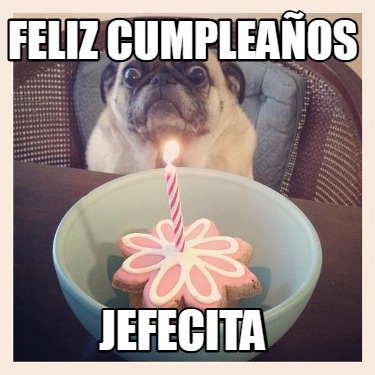 feliz-cumpleaos-jefecita