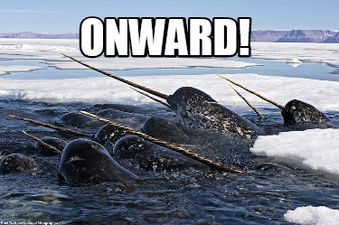 onward3