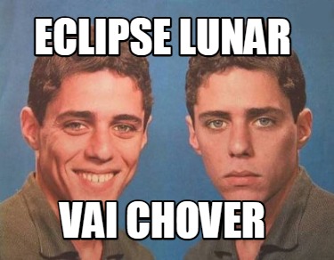 eclipse-lunar-vai-chover