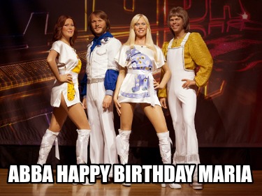 abba-happy-birthday-maria7