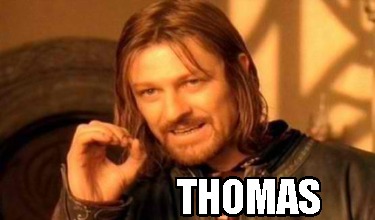 thomas60