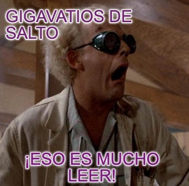 gigavatios-de-salto-eso-es-mucho-leer