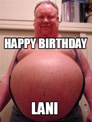 happy-birthday-lani