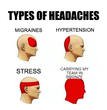 carrying-my-team-in-bronze
