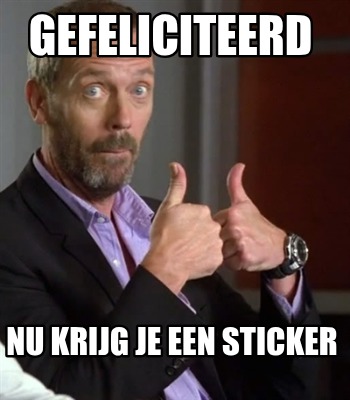 gefeliciteerd-nu-krijg-je-een-sticker