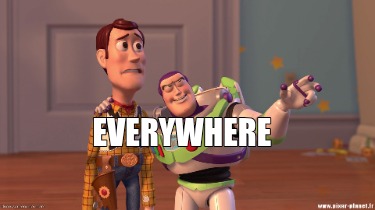 everywhere24