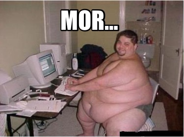 mor2