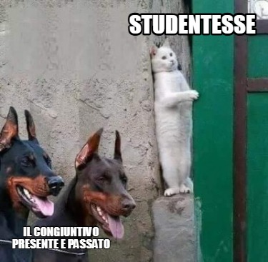 studentesse-il-congiuntivo-presente-e-passato