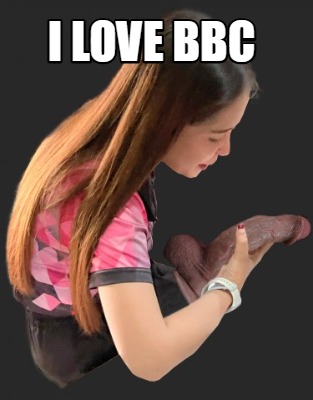 i-love-bbc39