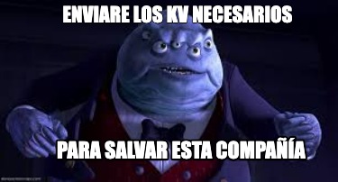 enviare-los-kv-necesarios-para-salvar-esta-compaa