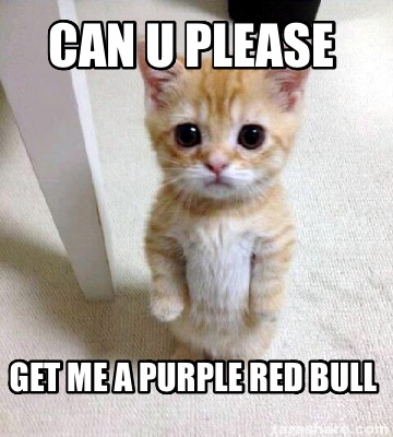 can-u-please-get-me-a-purple-red-bull