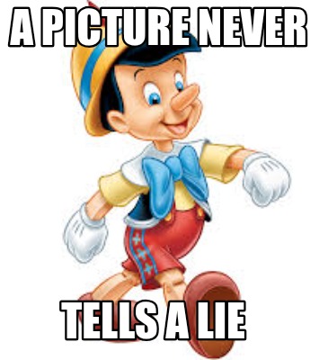 a-picture-never-tells-a-lie