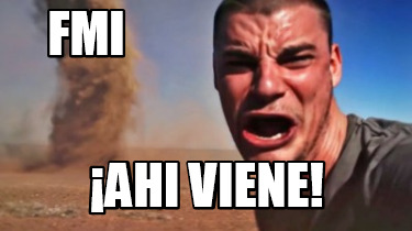 fmi-ahi-viene