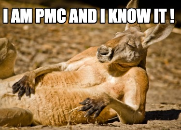i-am-pmc-and-i-know-it-2